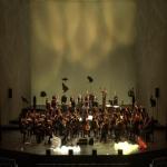 images/Voorstellingsfotos/Noah/12 Noah Tonspiele.jpg